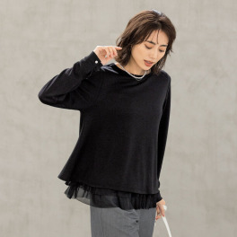 ファッション