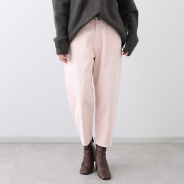 ファッション
