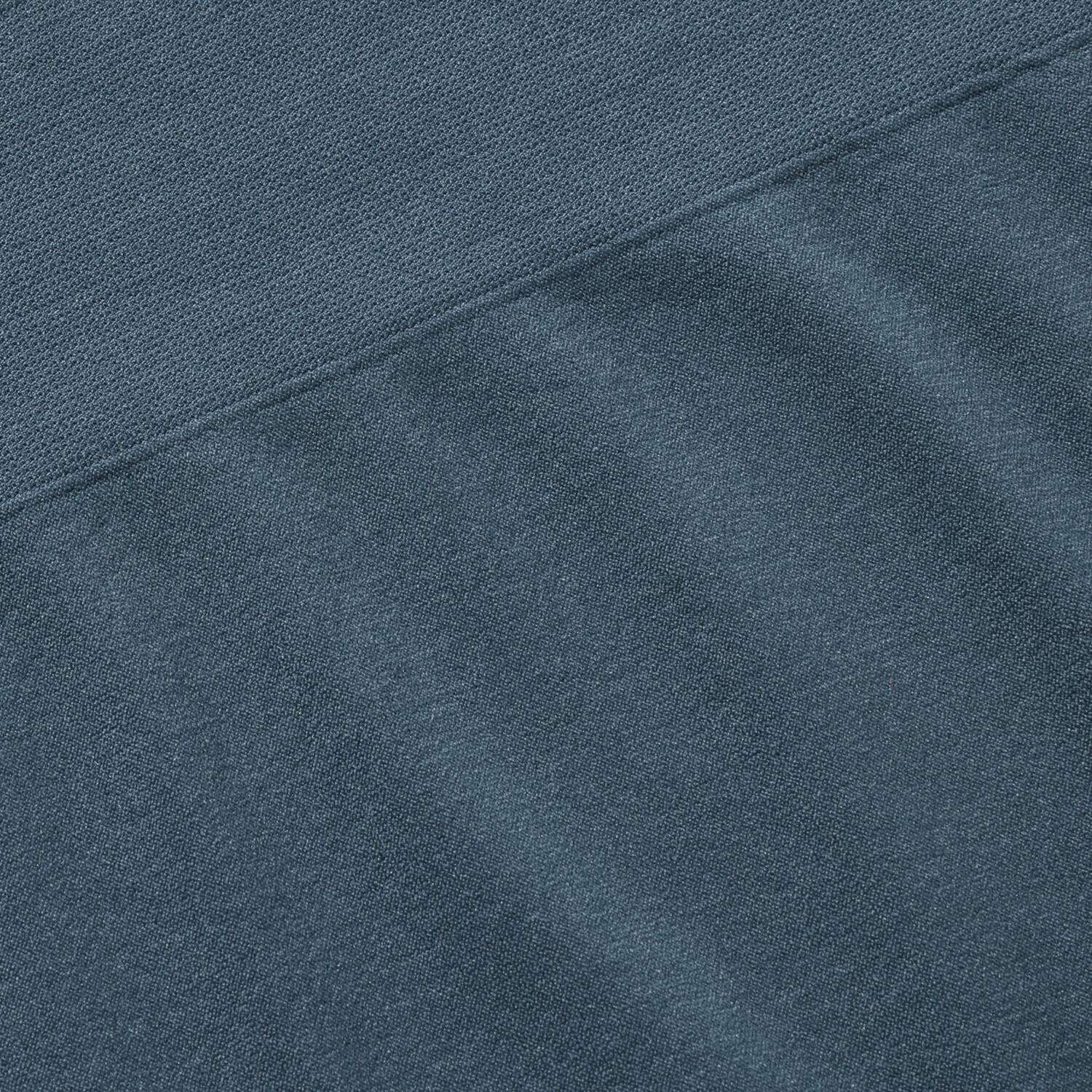 美人工房 しなやかフィット ご愛顧に大感謝！ 深ばきショーツ６枚セット