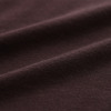 エイガールズ とろける肌触り スーパーストレッチ テンセルＴＭカシミヤ混 Ｖネックカーディガン