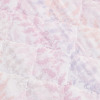 ｎｉｓｈｉｋａｗａ　西川 オンザガーゼ コットンキルトケット 抗菌シート入り ＜ダブル＞