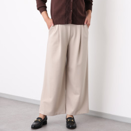 ファッション