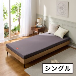 ホーム・インテリア