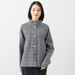ファッション