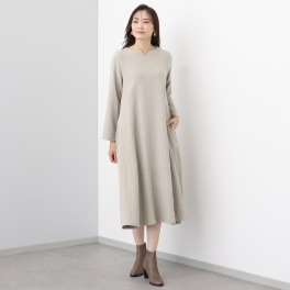 ファッション