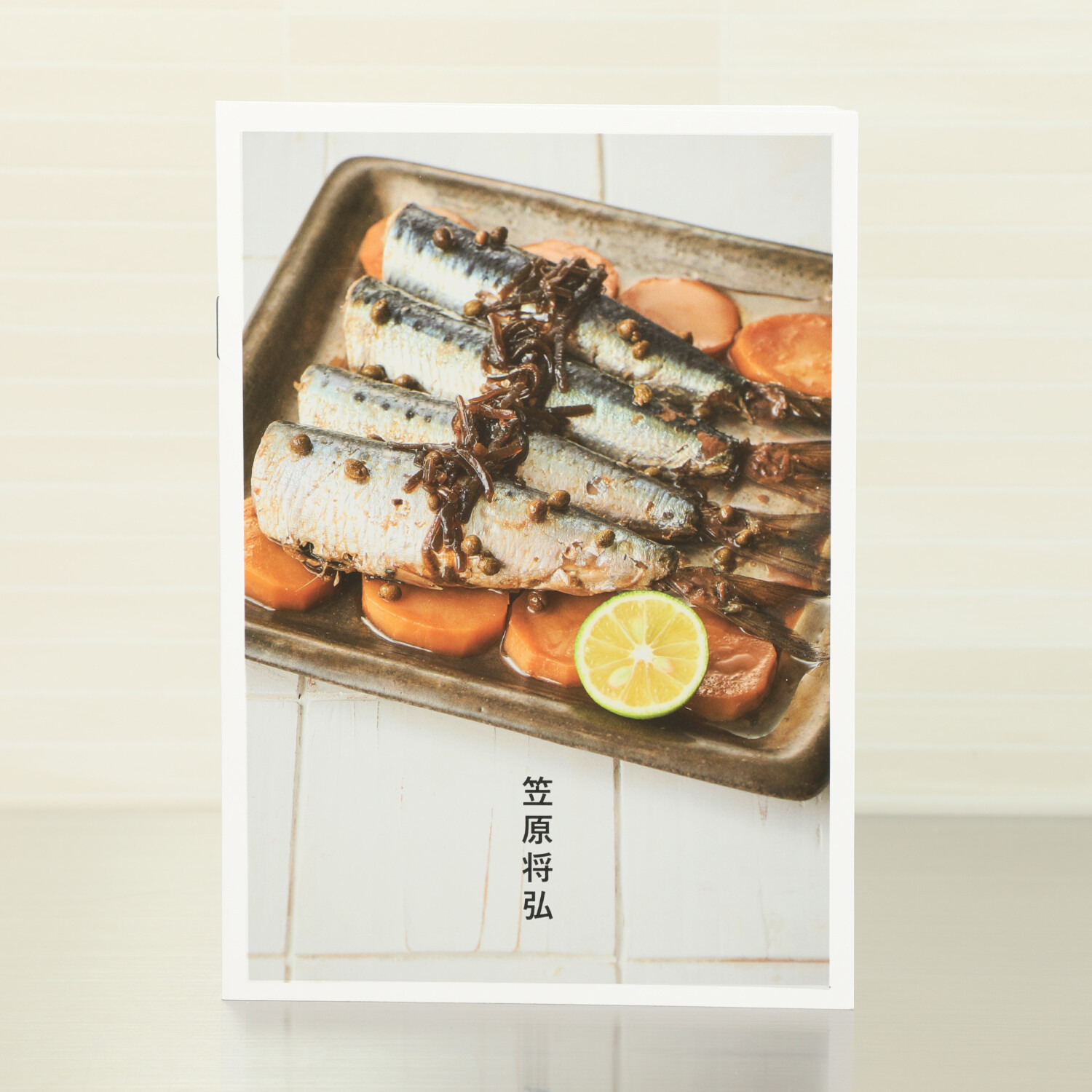マイヤー クイッカークッキング ＜２４ｃｍ＞