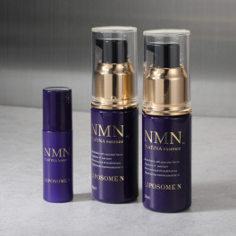 コスメ