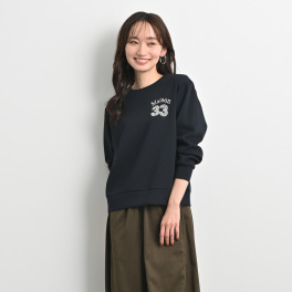 ファッション