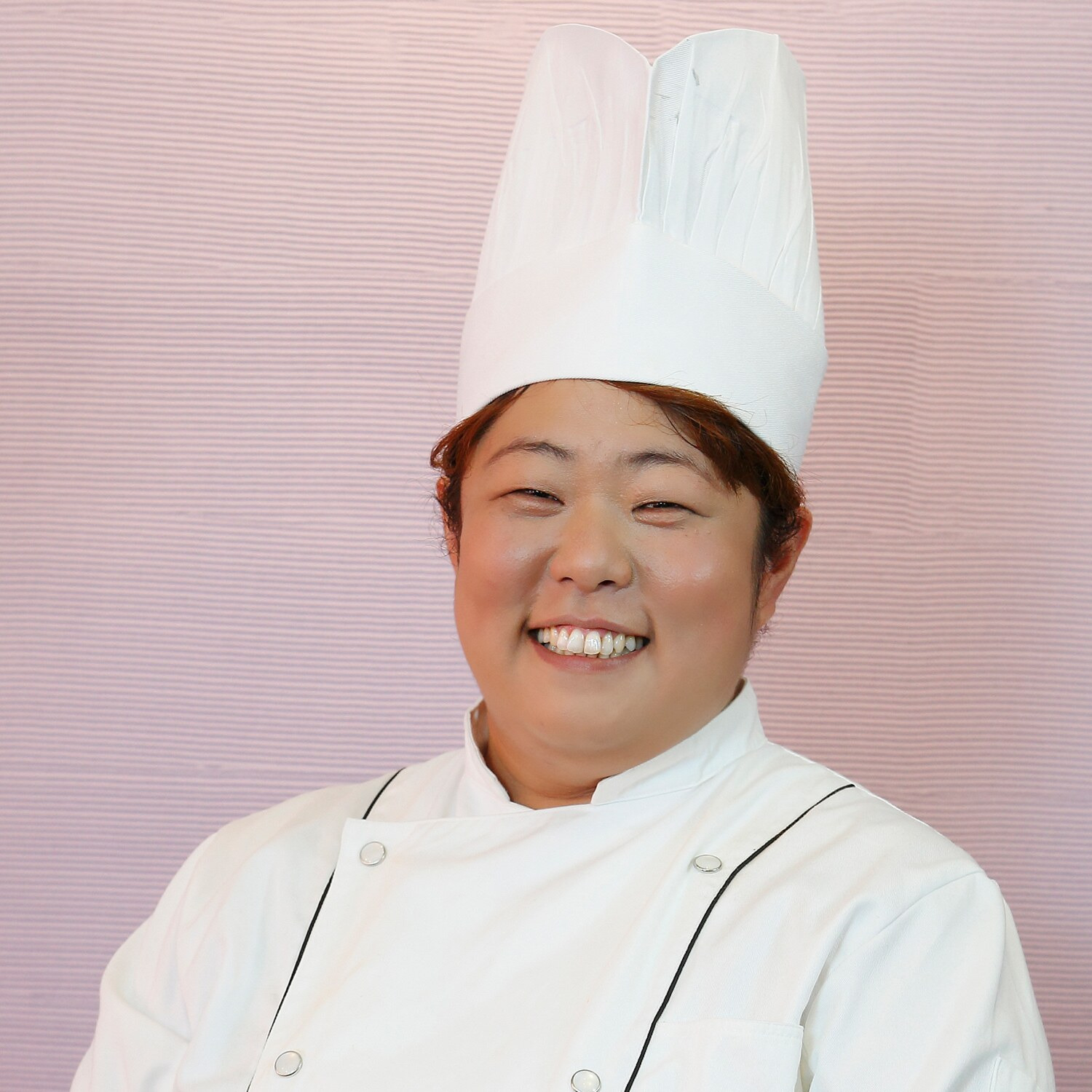 五十嵐美幸の中華だし 便利すぎる 黄金スープ （１５倍希釈タイプ）
