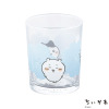 ちいかわ ガラスタンブラー 日本製