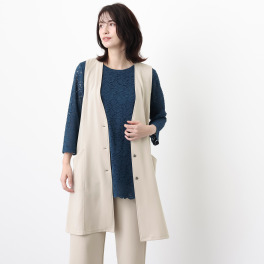 ファッション