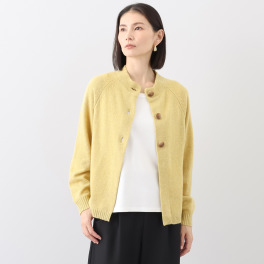 ファッション