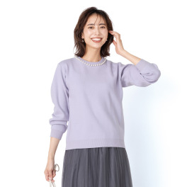 ファッション