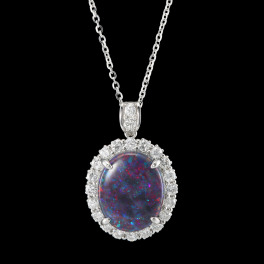 サープライズ プラチナ９５０ ブラックオ...