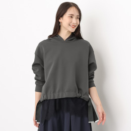 ファッション