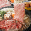 老舗肉問屋ニイチク 完全予約販売！ 熟成黒毛和牛 食べ比べセット （Ａ４以上）