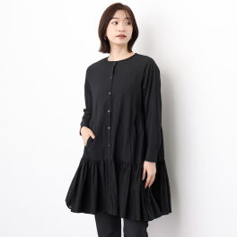 ファッション