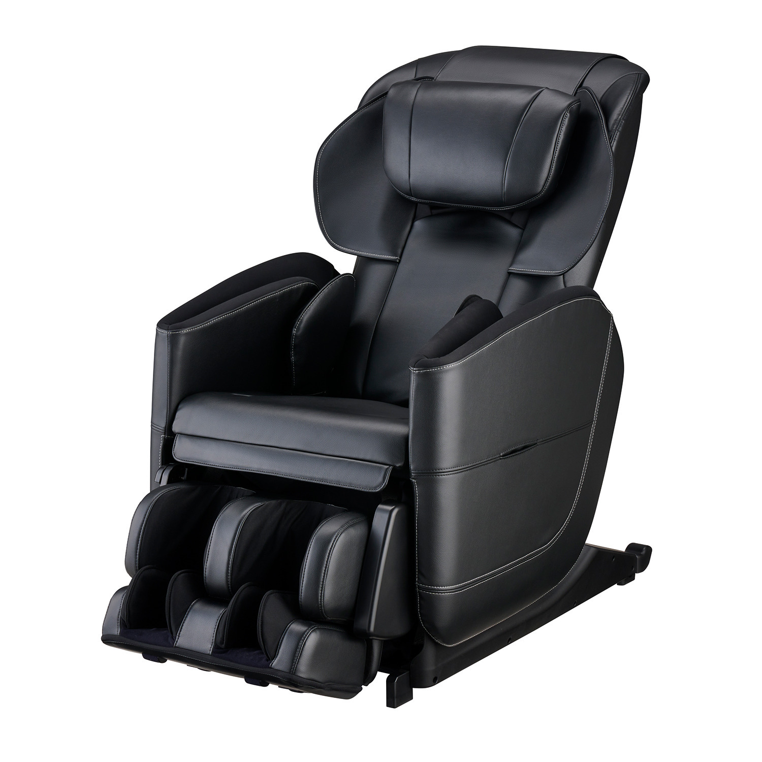 フジ医療器 マッサージチェア ＭＴ２３ “トラディＴＲ−６００” ３年保証特別セット 