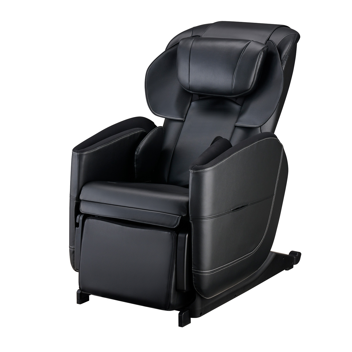 フジ医療器 マッサージチェア ＭＴ２３ “トラディＴＲ−６００” ３年保証特別セット 