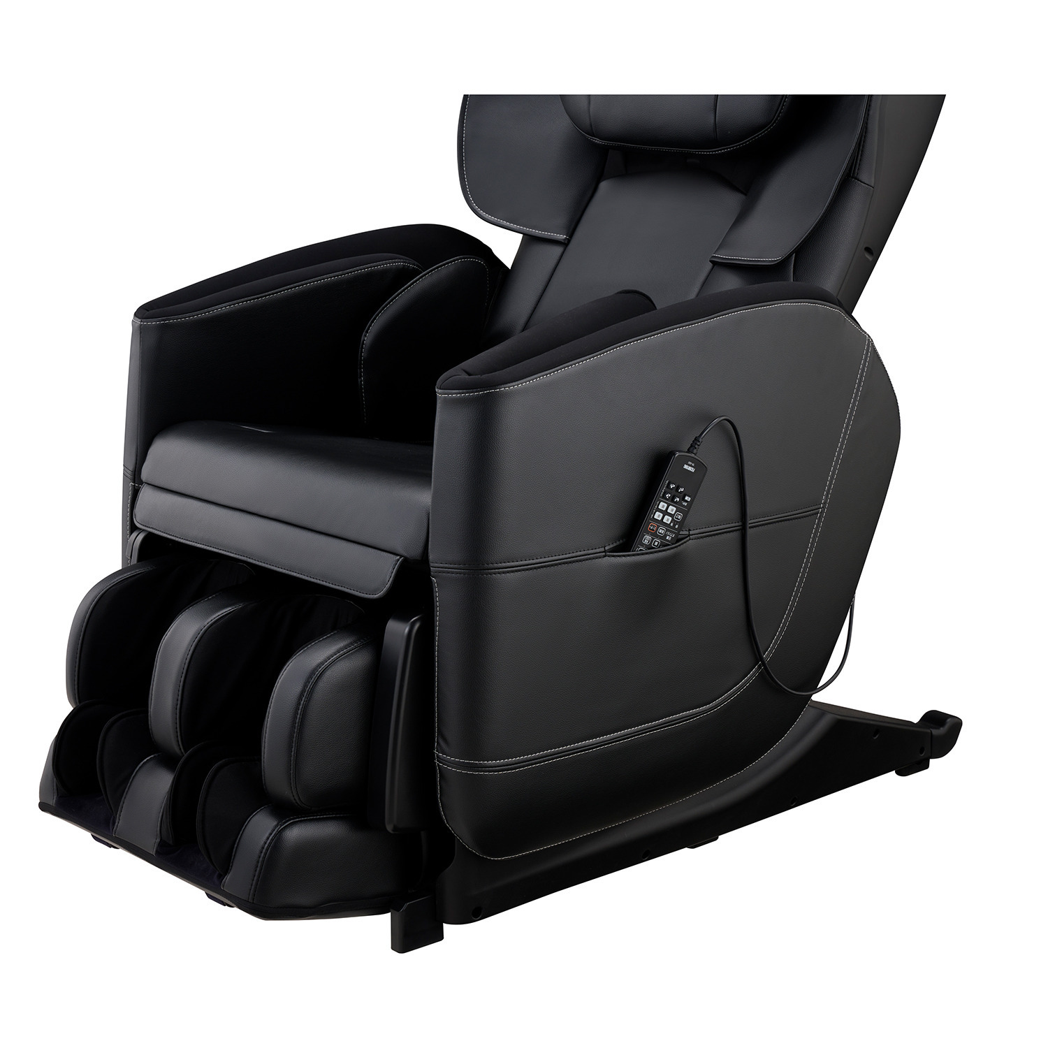 フジ医療器 マッサージチェア ＭＴ２３ “トラディＴＲ−６００” ３年保証特別セット 