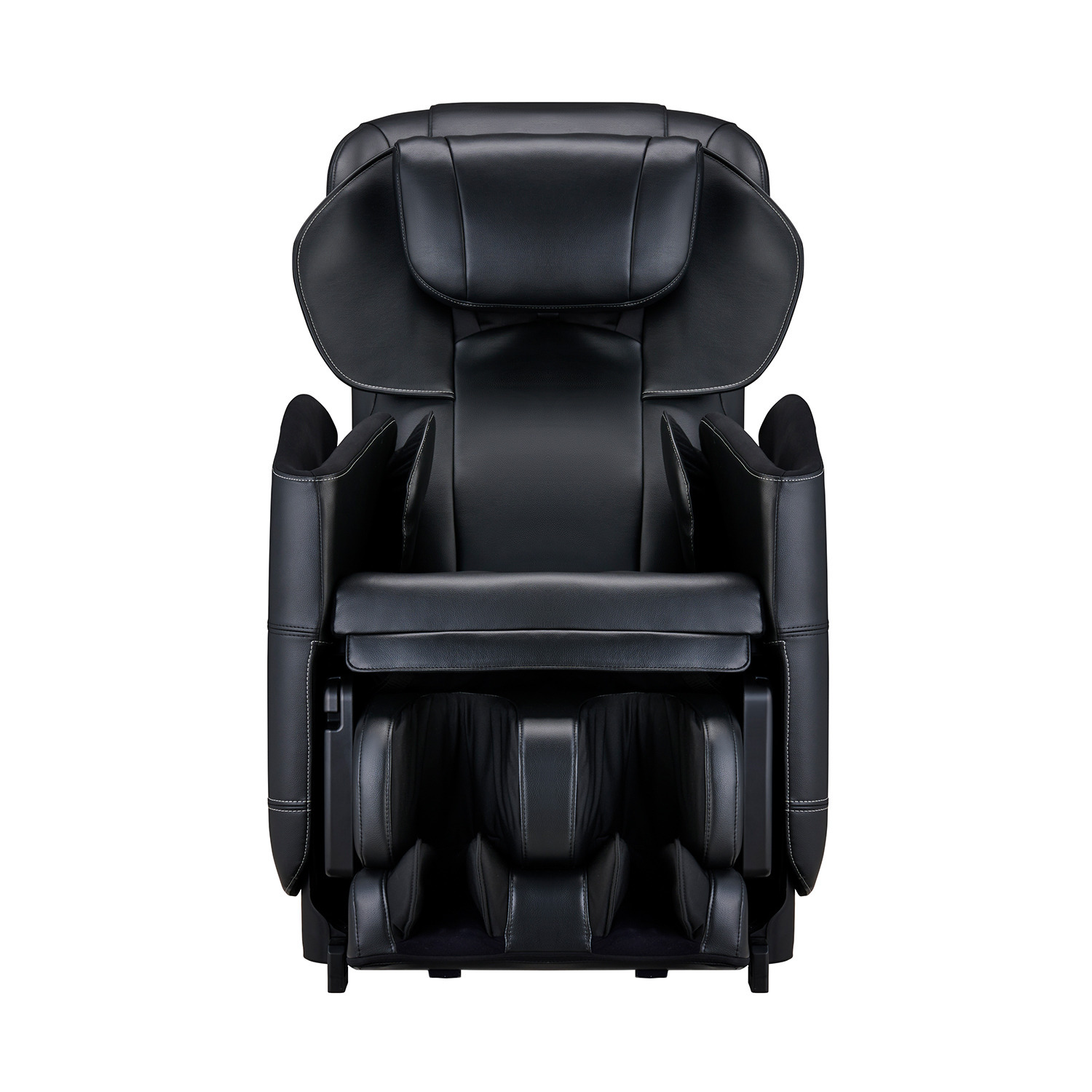 フジ医療器 マッサージチェア ＭＴ２３ “トラディＴＲ−６００” ３年保証特別セット 
