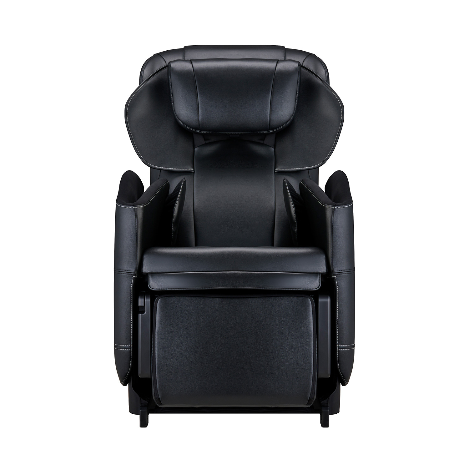 フジ医療器 マッサージチェア ＭＴ２３ “トラディＴＲ−６００” ３年保証特別セット 