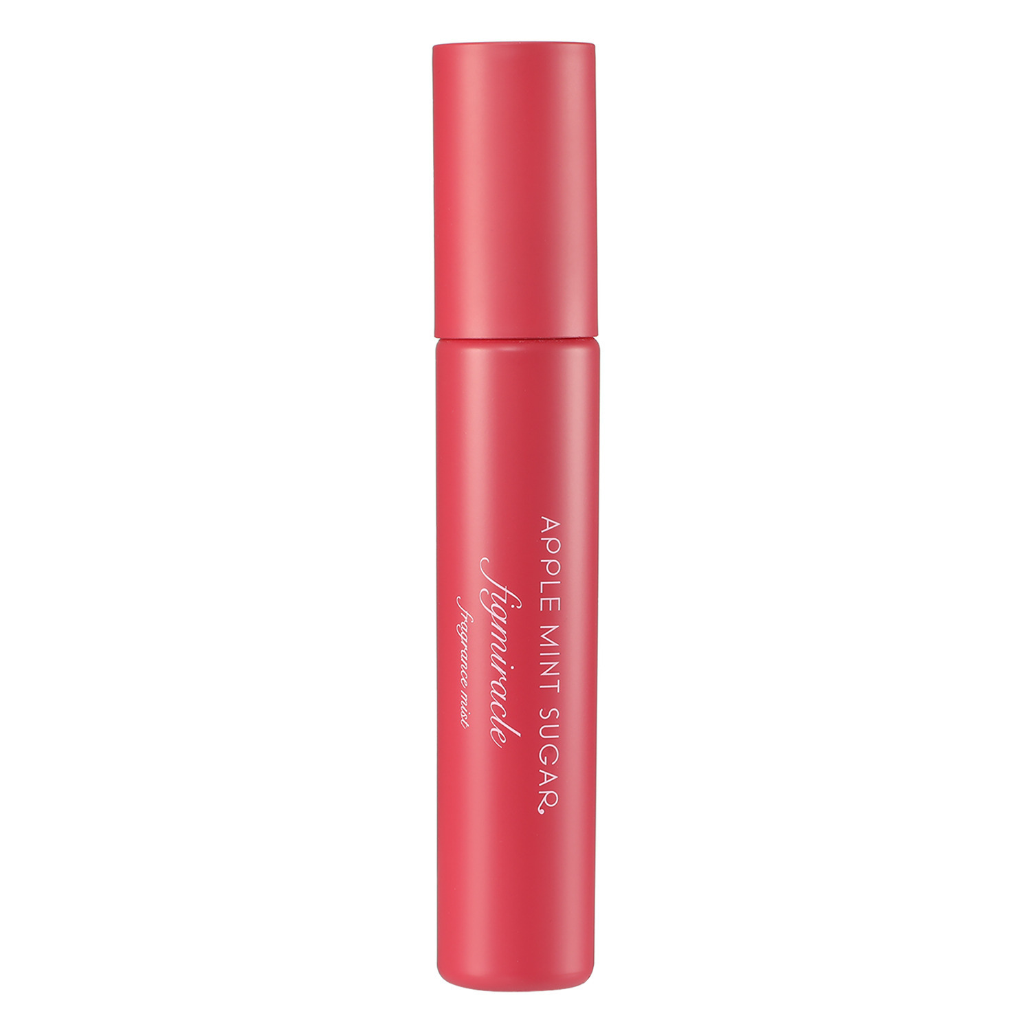アップルミントシュガー フレグランスミスト ウッディでミルキーな香り フィグミラクル＆ ソーピー系の香り パール　Ｎｏ．５ ２種特別セット