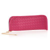 アップルミントシュガー フレグランスミスト ウッディでミルキーな香り フィグミラクル＆ ソーピー系の香り パール　Ｎｏ．５ ２種特別セット