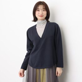 ファッション