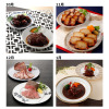 米久のこだわりお肉惣菜 ４ヶ月頒布会