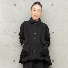ファッション