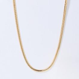 オーサムジュエリー １８Ｋ ワイドデザイ...