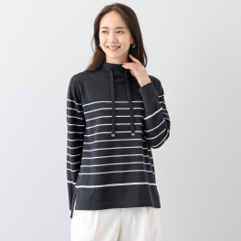 ファッション