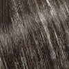 ぺスカ 特許取得！ ふんわりボリューム演出 クリップ不要！白髪特化型 ポイントウィッグ チャチャエアリー 特別セット