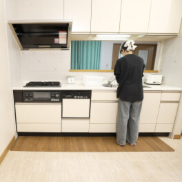 ｋｉｒｉｓａｉ 桐のはっ水・消臭 キッチ...