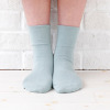 ＮＵＫＡＴＯ ゆったりなのにズレにくい 特許取得済！こだわり設計 米ぬか由来の成分配合 しっとり滑らかな肌触り 締め付けない靴下 ４足組 ＜レディース＞