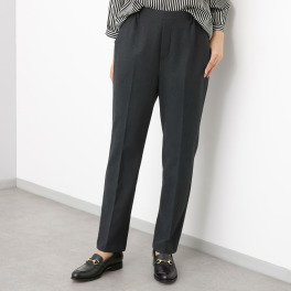 ファッション
