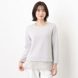ファッション