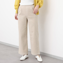 ファッション