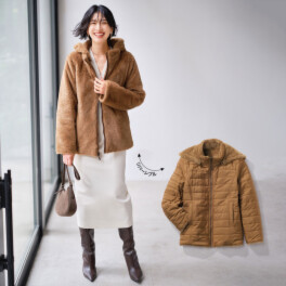 ファッション
