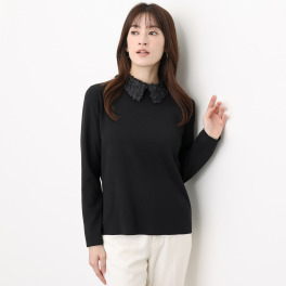 ファッション