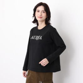 ファッション