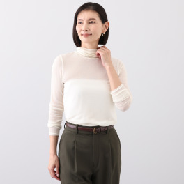 ファッション