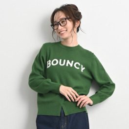 ファッション