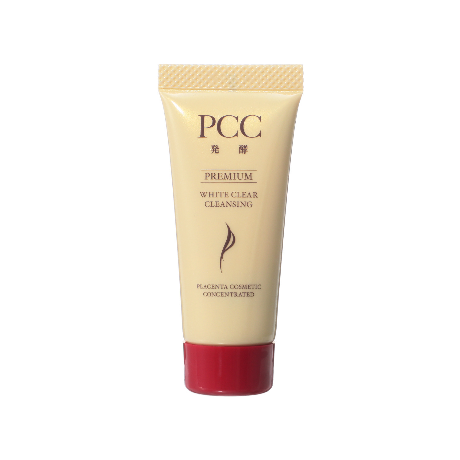 ハリ・ツヤ・キメ・潤い！ ナノ化した 馬プラセンタ発酵液配合 ＰＣＣ　１０代目 プレミアム エッセンスＦＲナノリッチ １．５本分特別セット