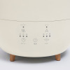 スリーアップ 上部給水式 ハイブリット加湿器 フォグモイスト ＨＢ−Ｔ２６５３
