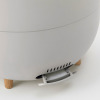 スリーアップ 上部給水式 ハイブリット加湿器 フォグモイスト ＨＢ−Ｔ２６５３