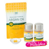 モロッコの朝食 “食べるアルガンオイル” 特別３個分セット