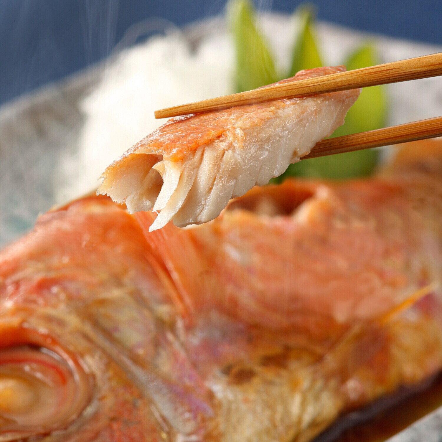 ゆう屋の おいしいお魚４ヶ月頒布会