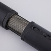 カドー 軽量＆スリムで 驚くほど手軽に使える！ 大風量のふとん乾燥機 フェーンプロ ＦＥＮ−Ｐ０１
